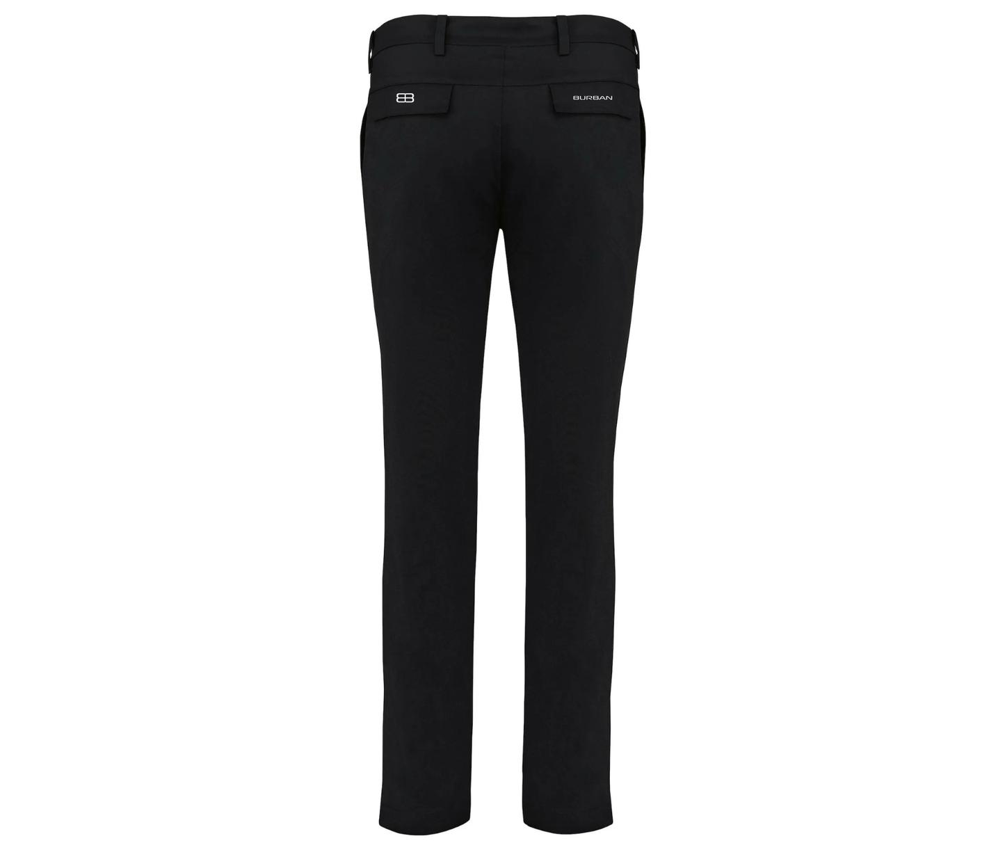 Pantalon PA174