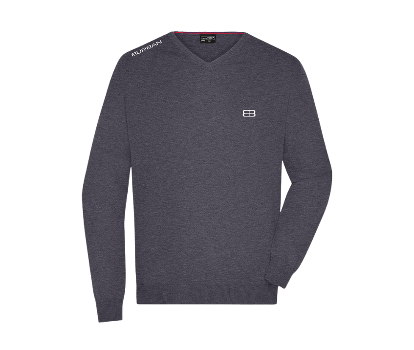 Pull JN659