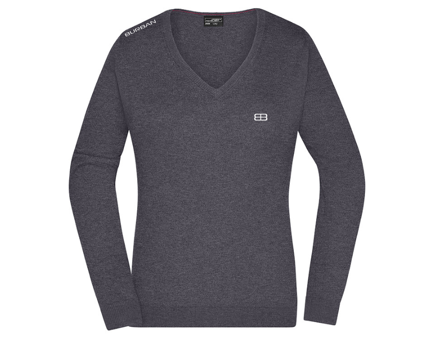 Pull JN658