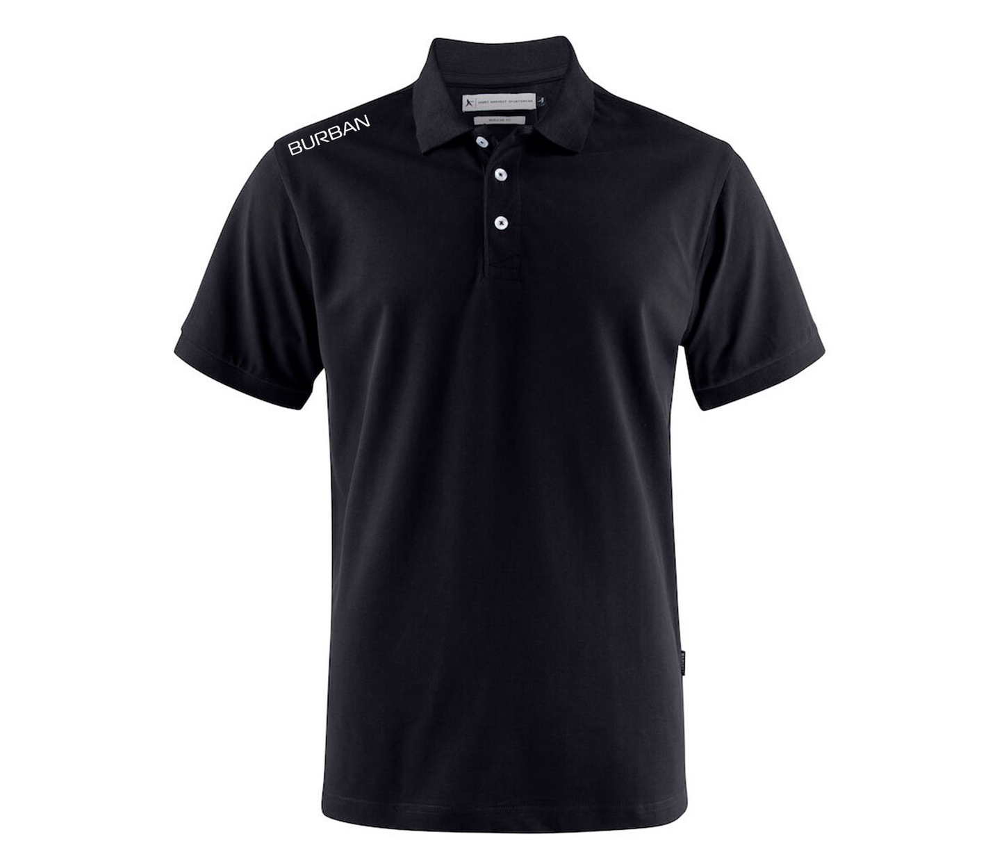 POLO HOMME SUNSET REGULAR