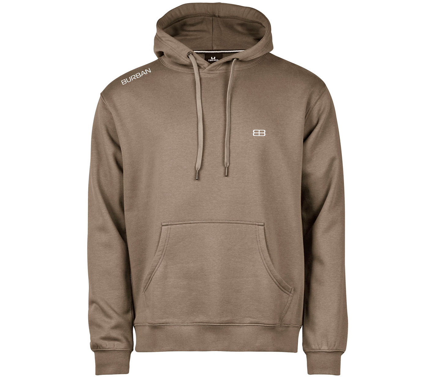 SWEATSHIRT TJ5430