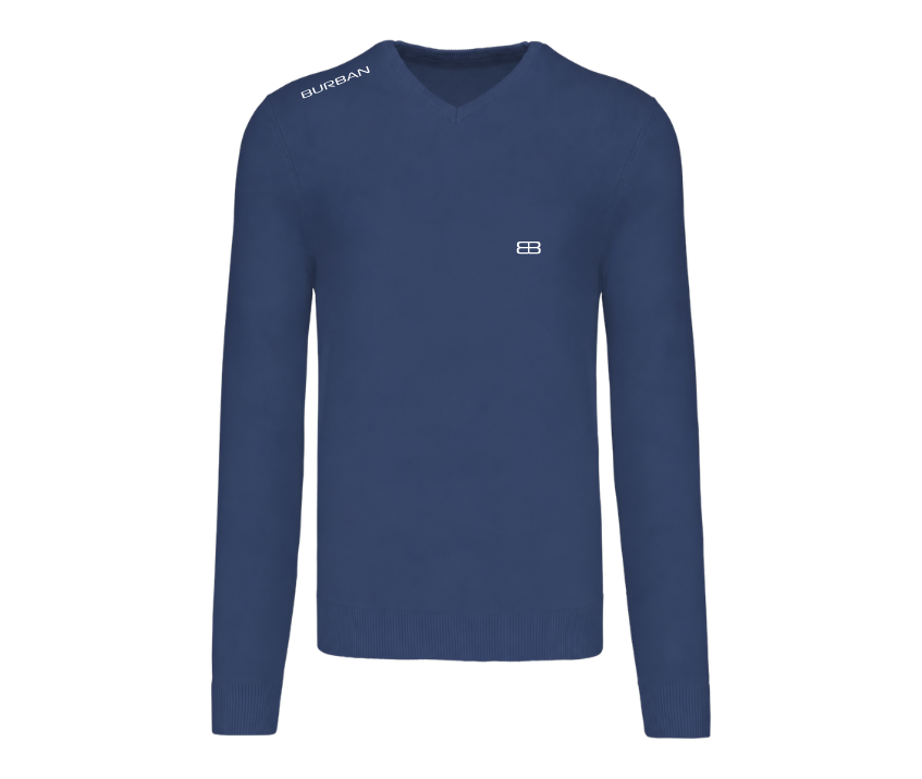 Pull BB965