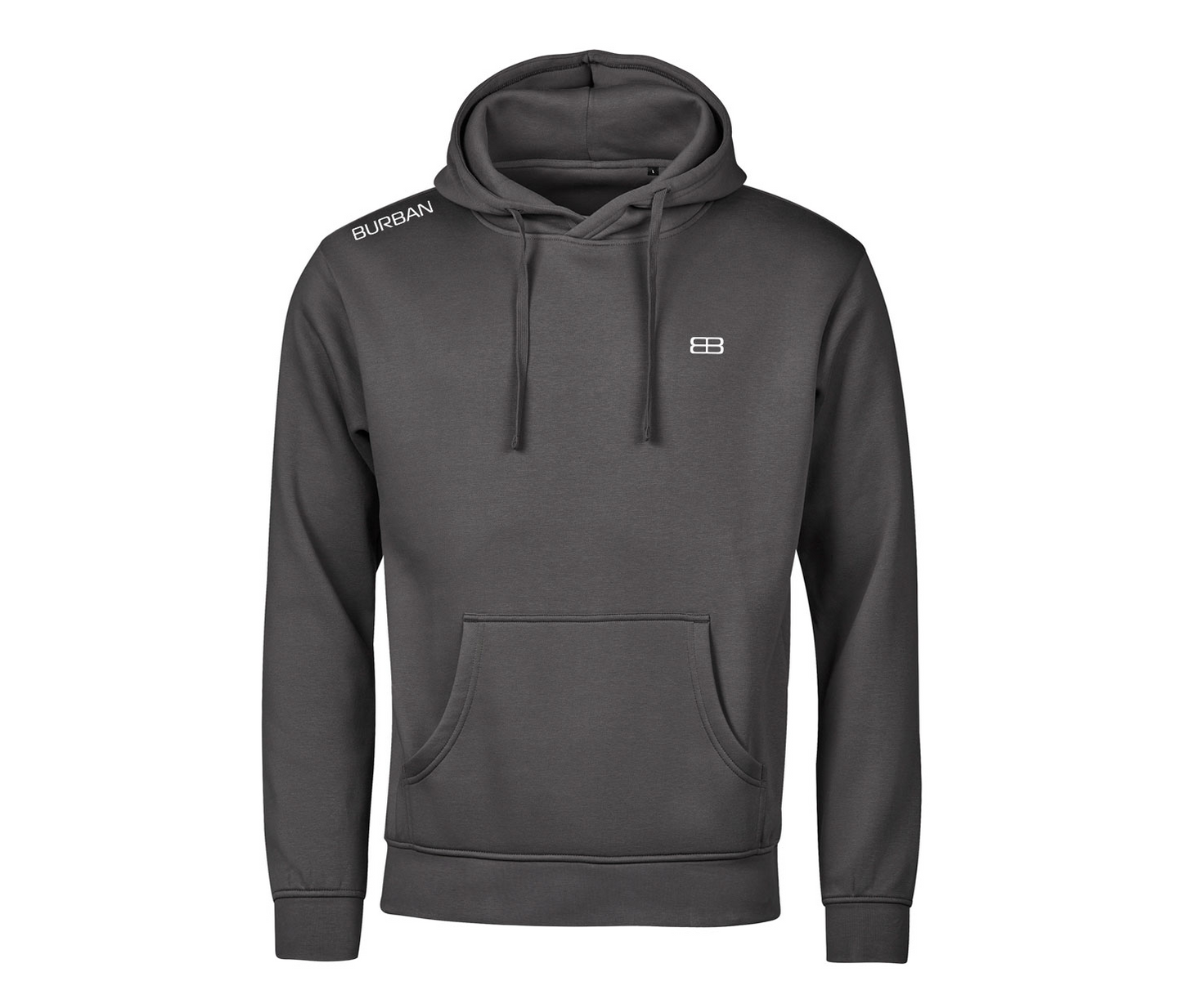 SWEATSHIRT TJ5152 FEMME