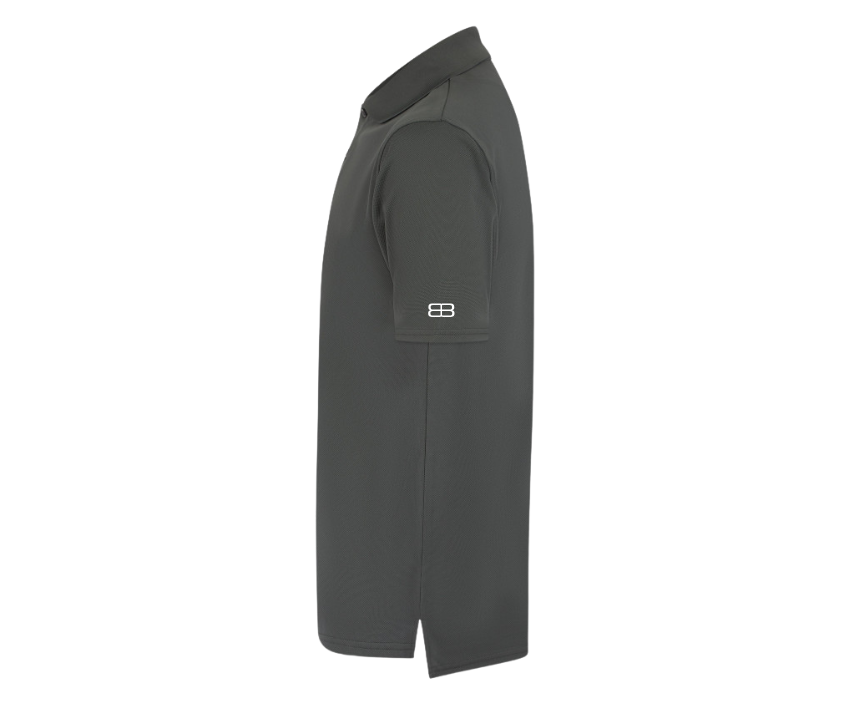 Polo respirant HY475