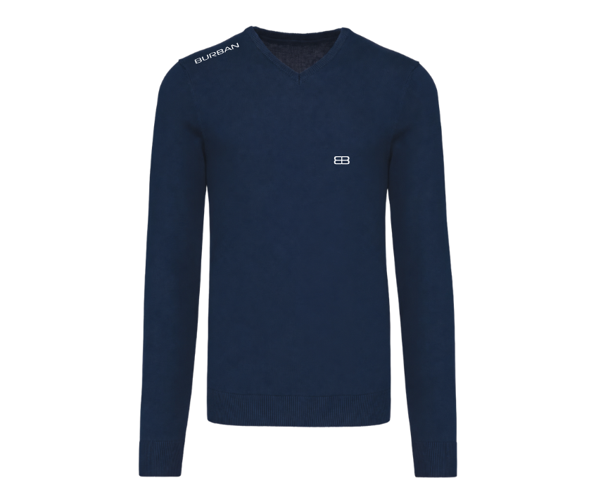 Pull BB966
