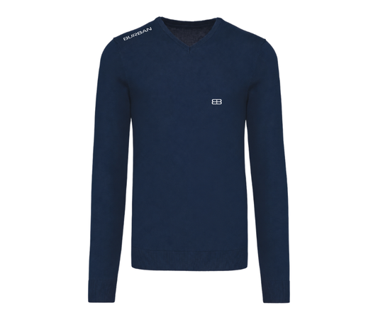 Pull BB965