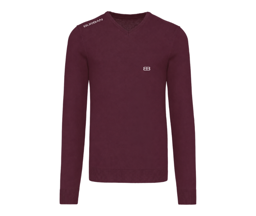 Pull BB966