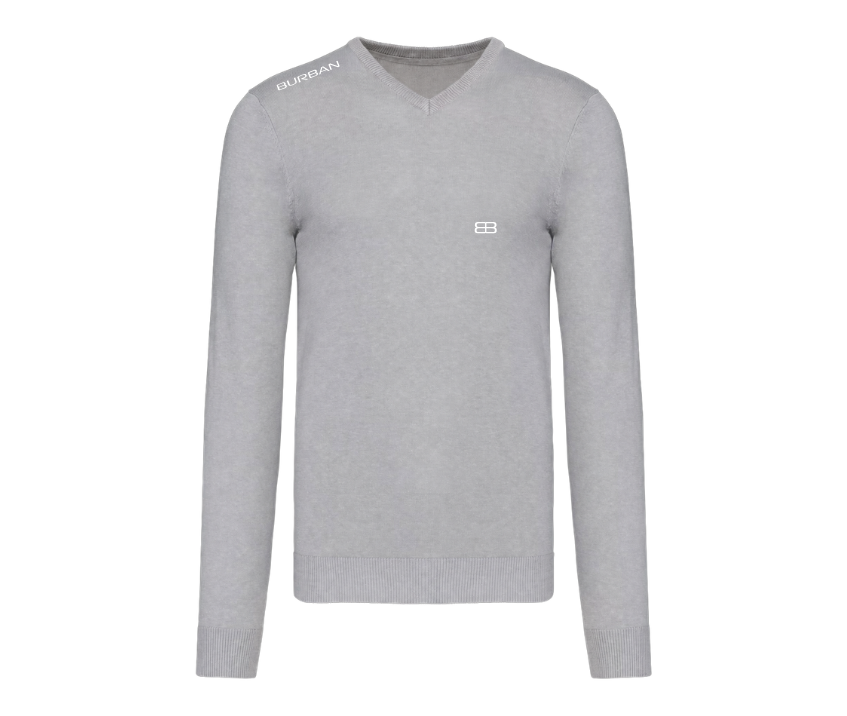 Pull BB966