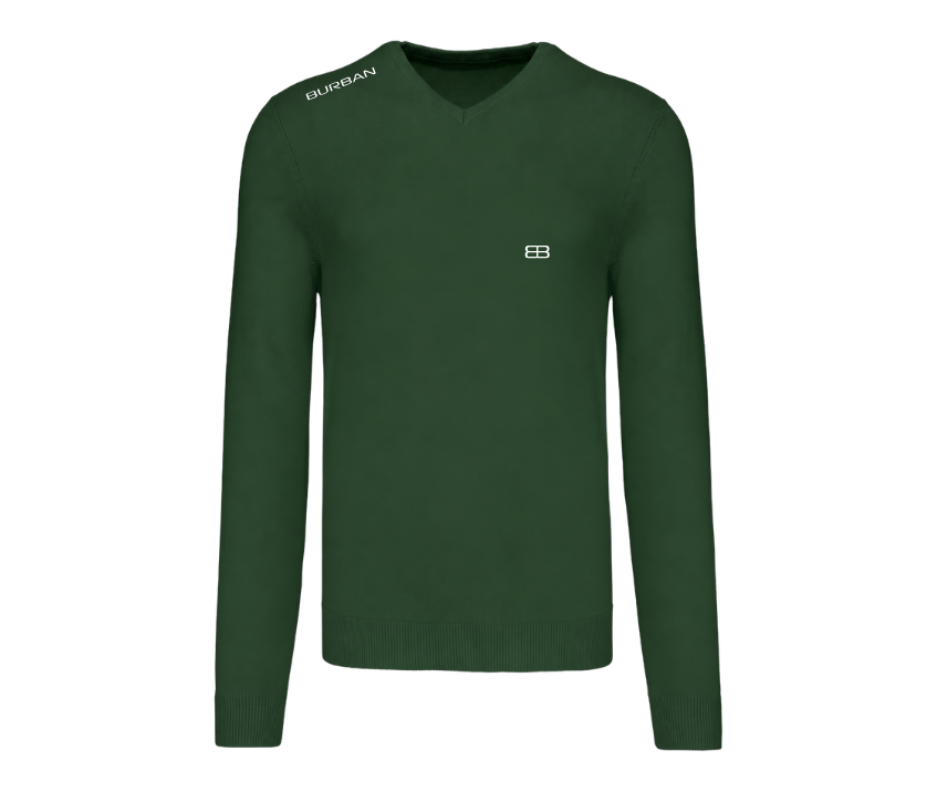 Pull BB966