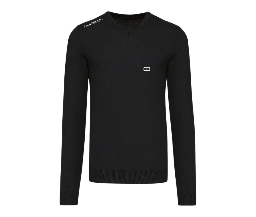 Pull BB966