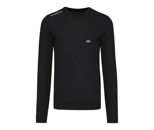 Pull BB966