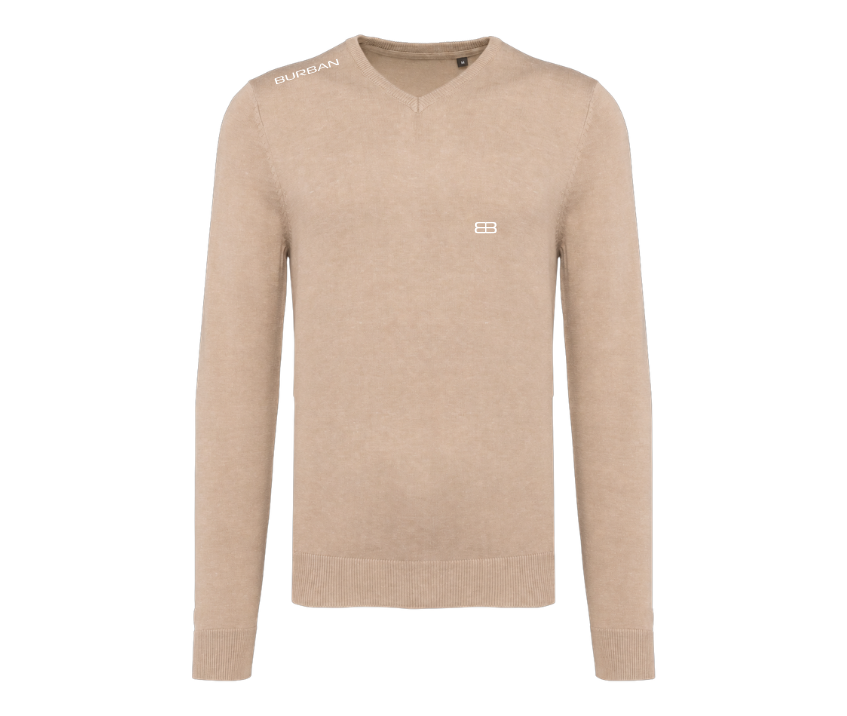 Pull BB966