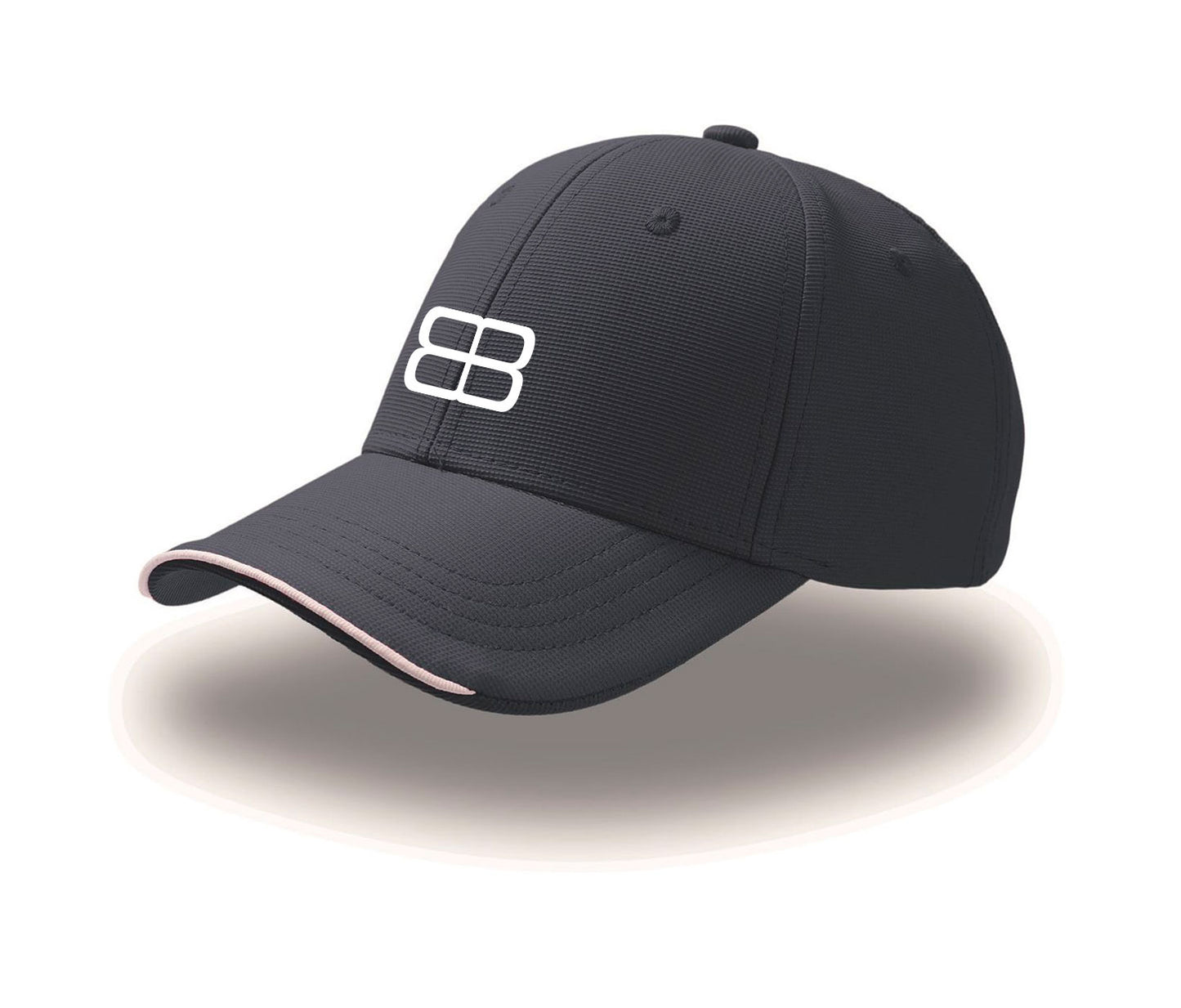 Casquette estoril cap