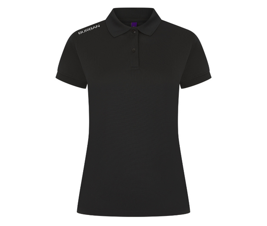 Polo respirant HY476