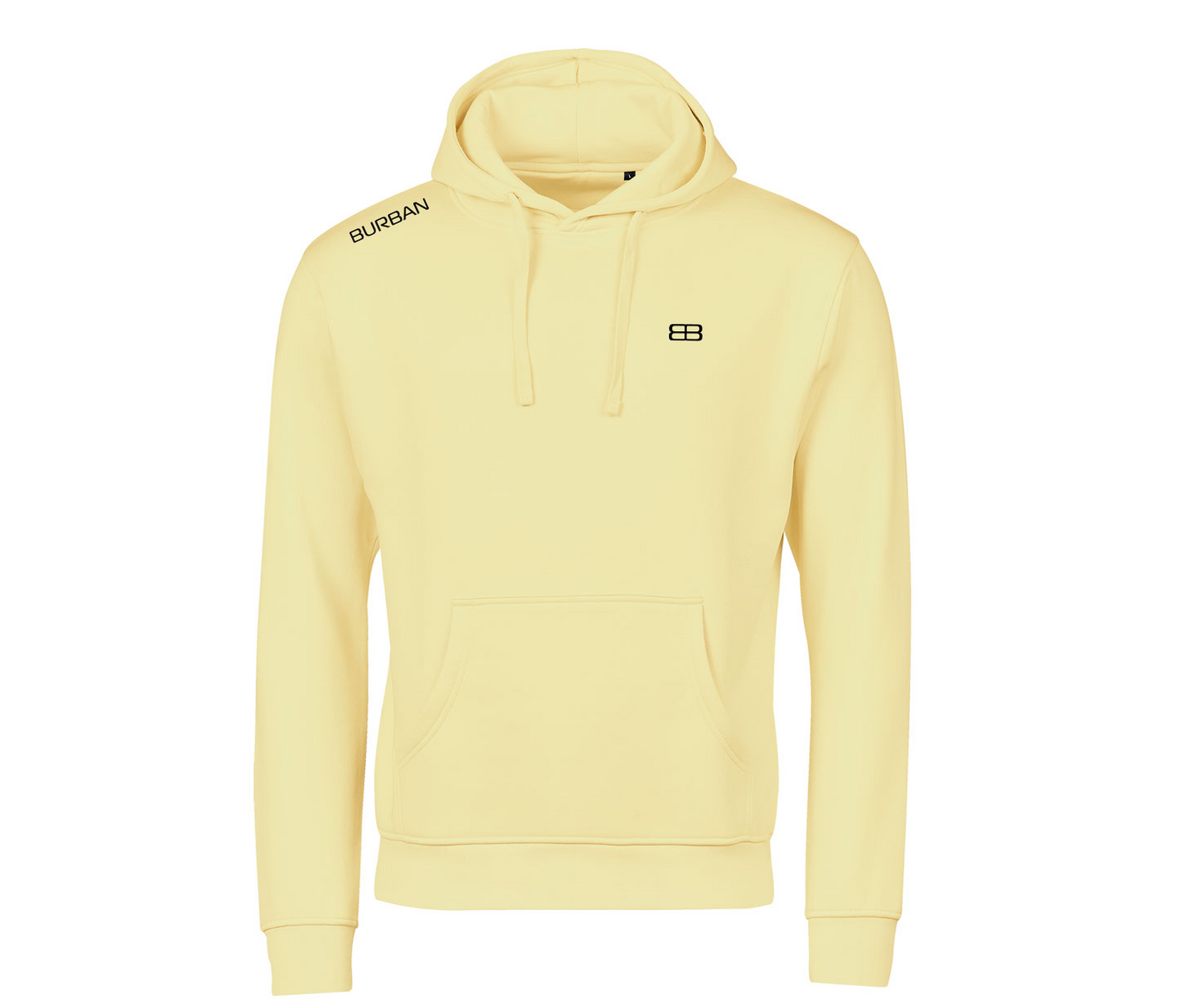 SWEATSHIRT TJ5152