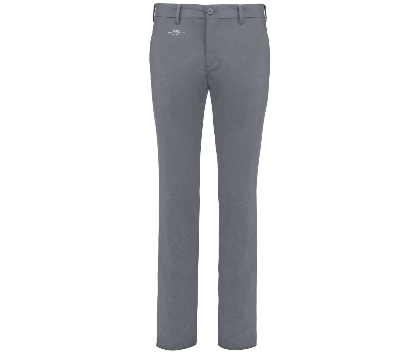 Pantalon PA175