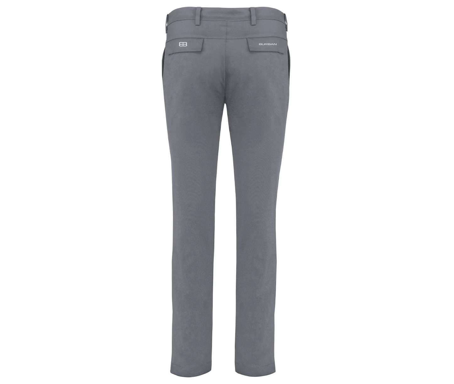 Pantalon PA175