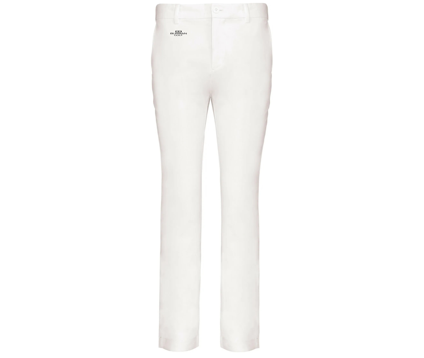 Pantalon PA175
