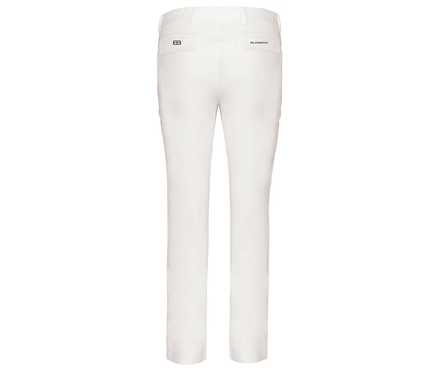 Pantalon PA175