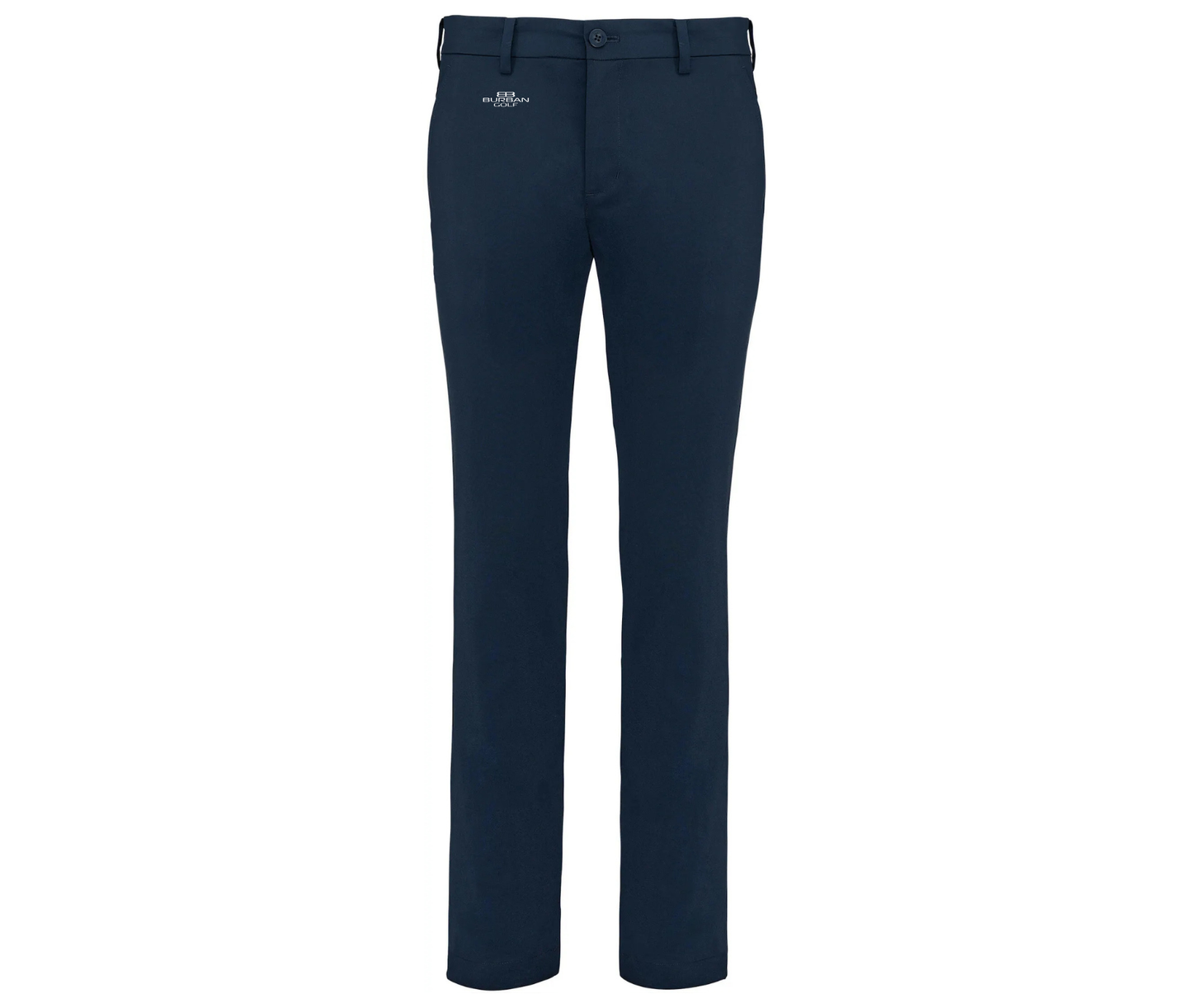 Pantalon PA175