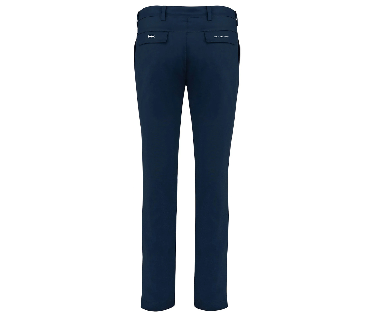 Pantalon PA175