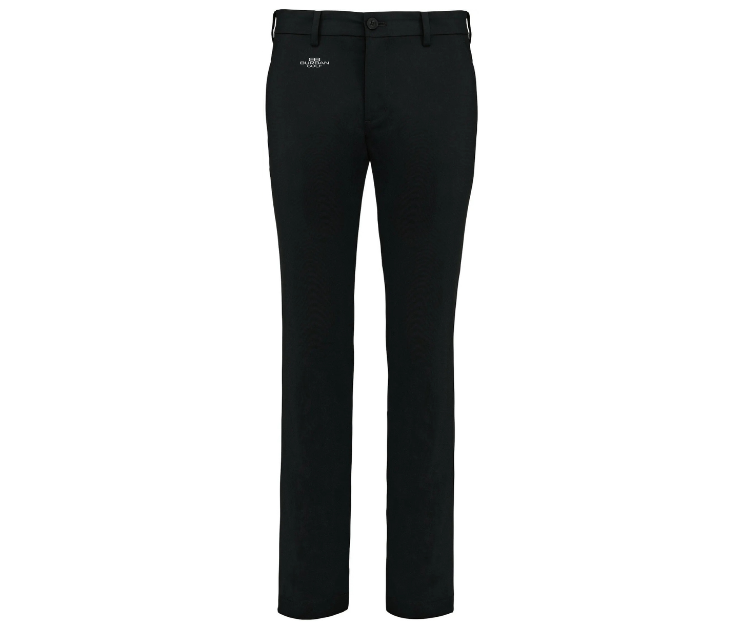 Pantalon PA175
