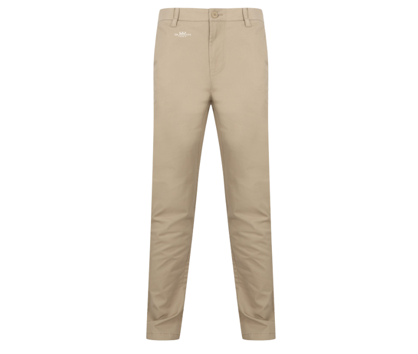 Pantalon HY650