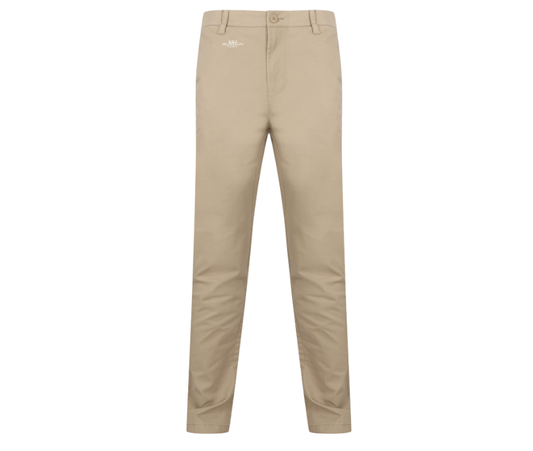 Pantalon HY650