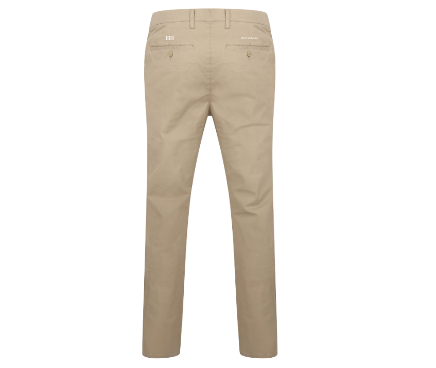 Pantalon HY650