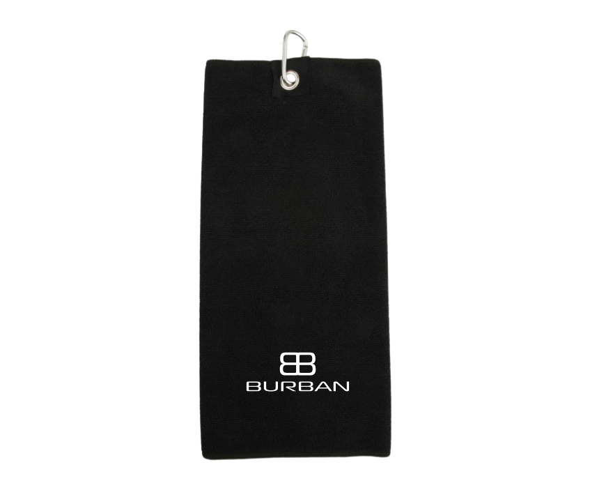 Serviette microfibre