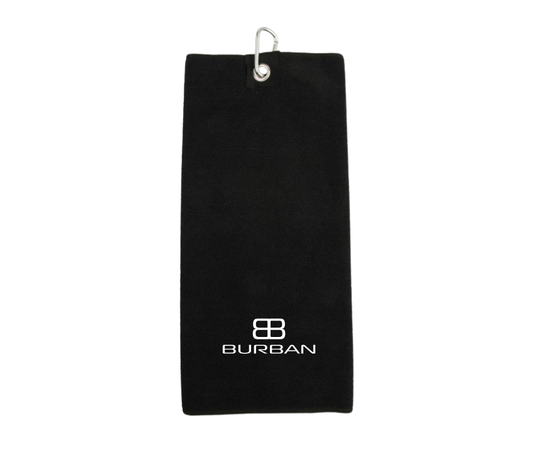 Serviette microfibre