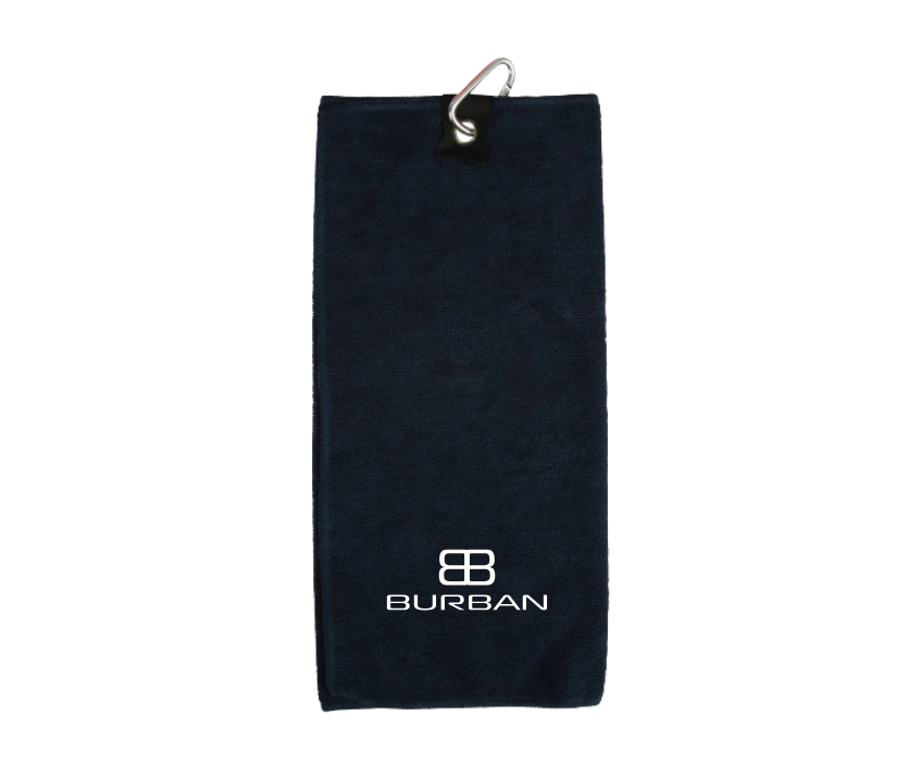 Serviette microfibre