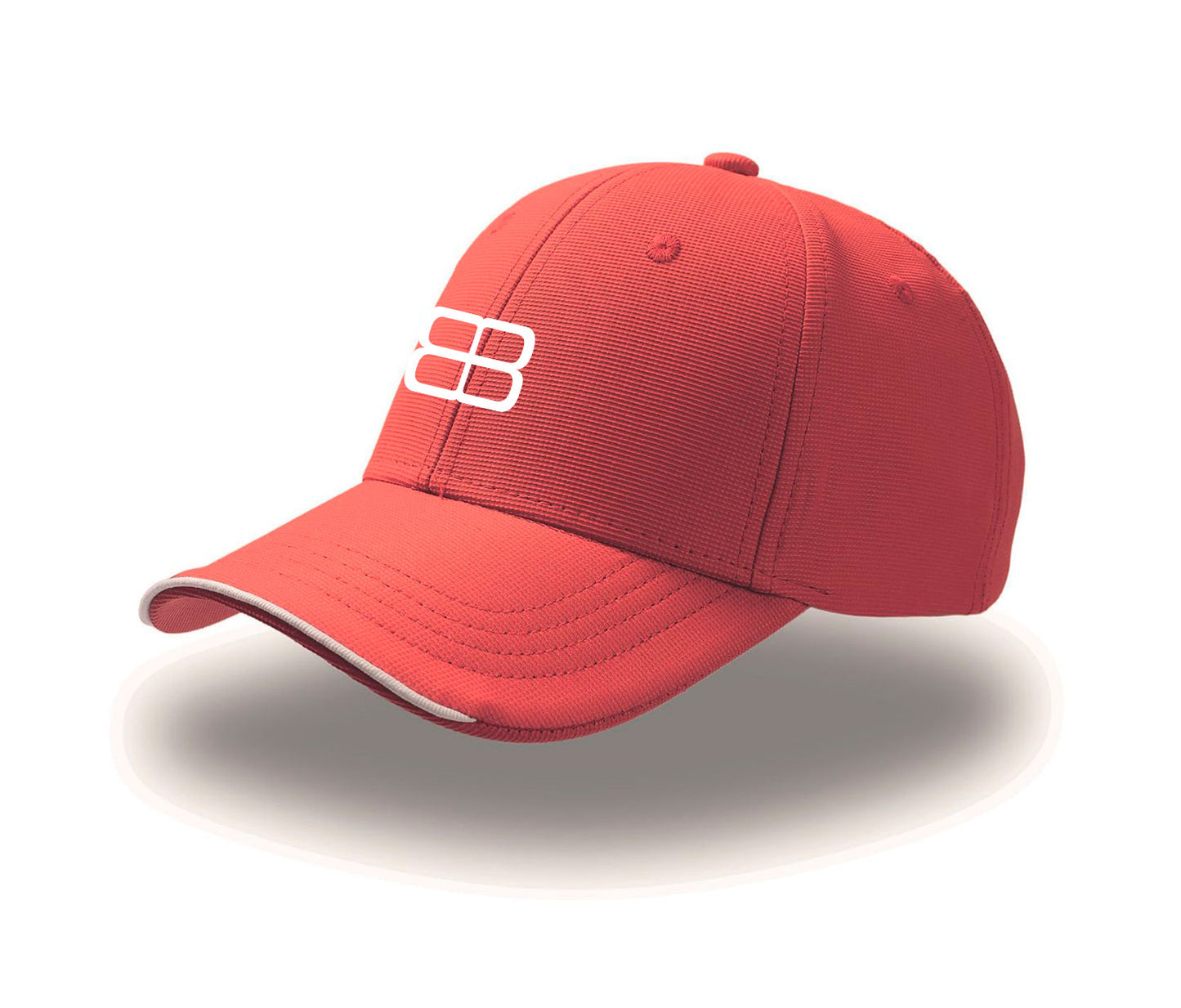 Casquette estoril cap