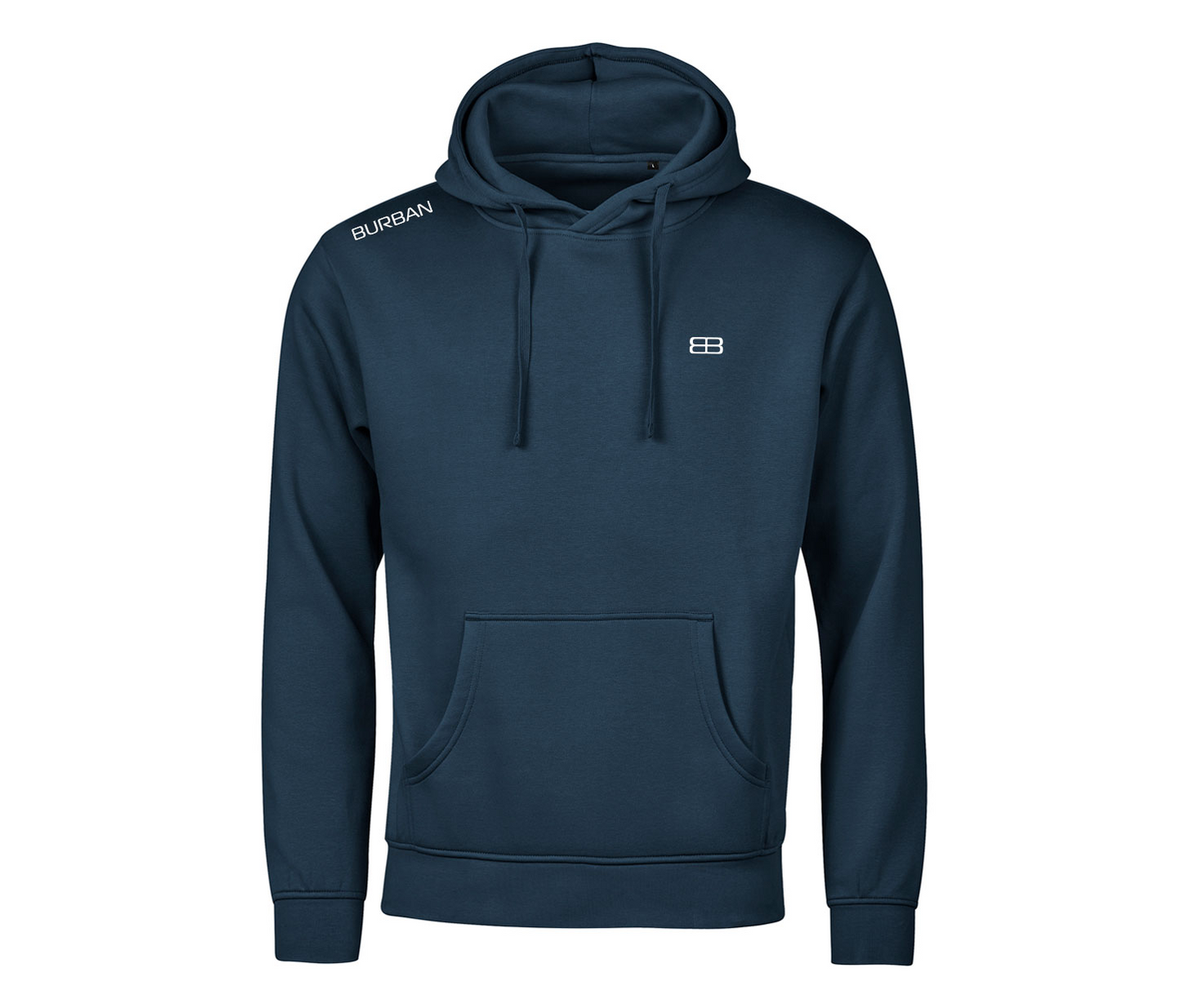 SWEATSHIRT TJ5152