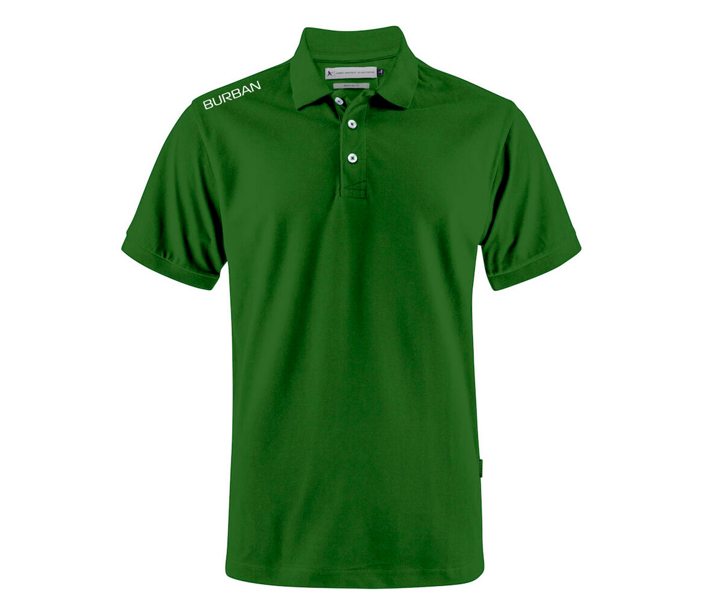 POLO HOMME SUNSET REGULAR