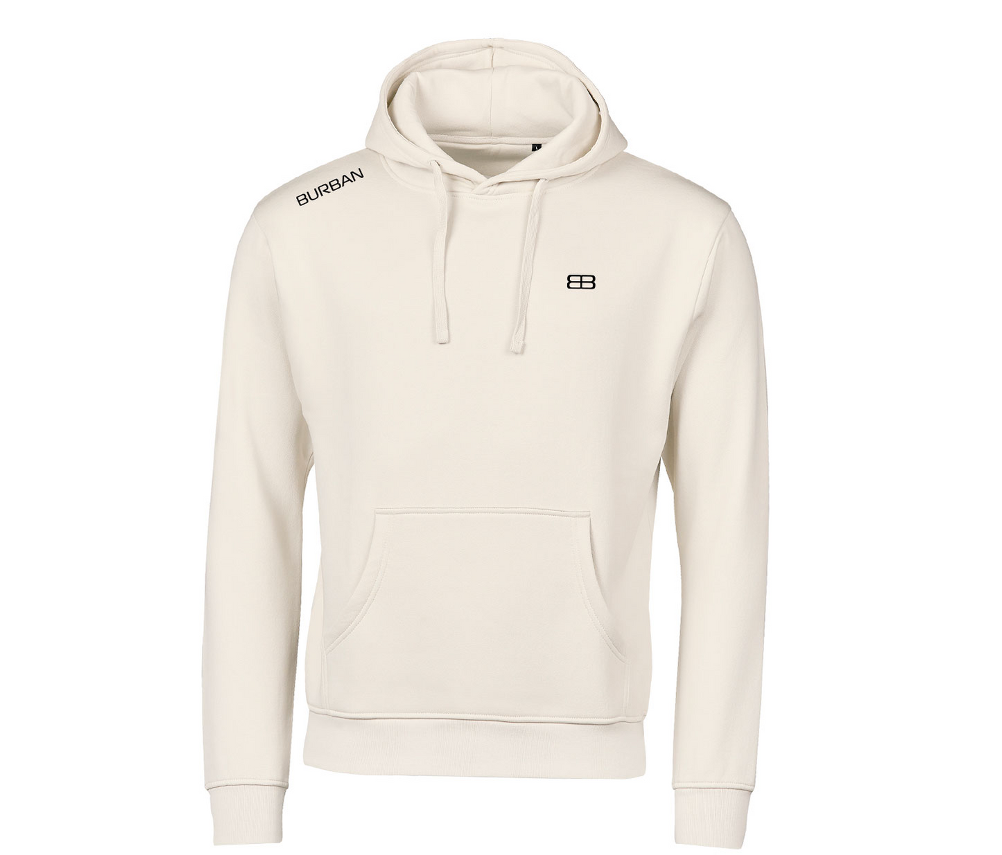SWEATSHIRT TJ5152