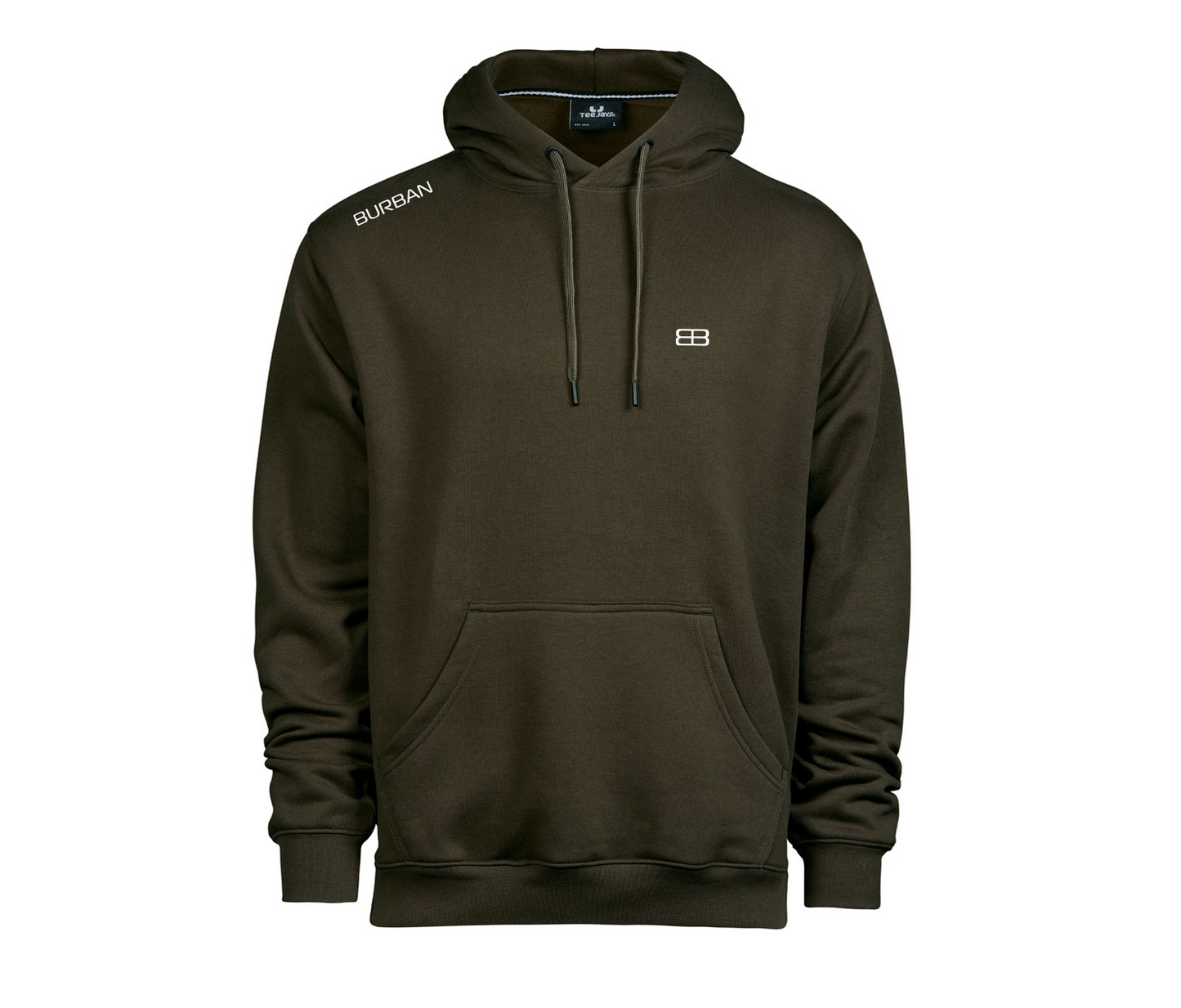 SWEATSHIRT TJ5430