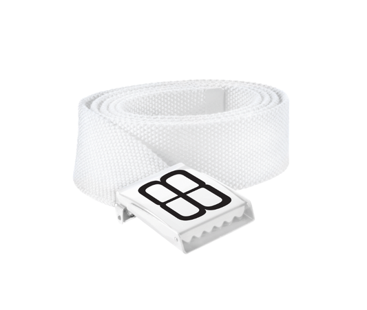 Ceinture en polyester