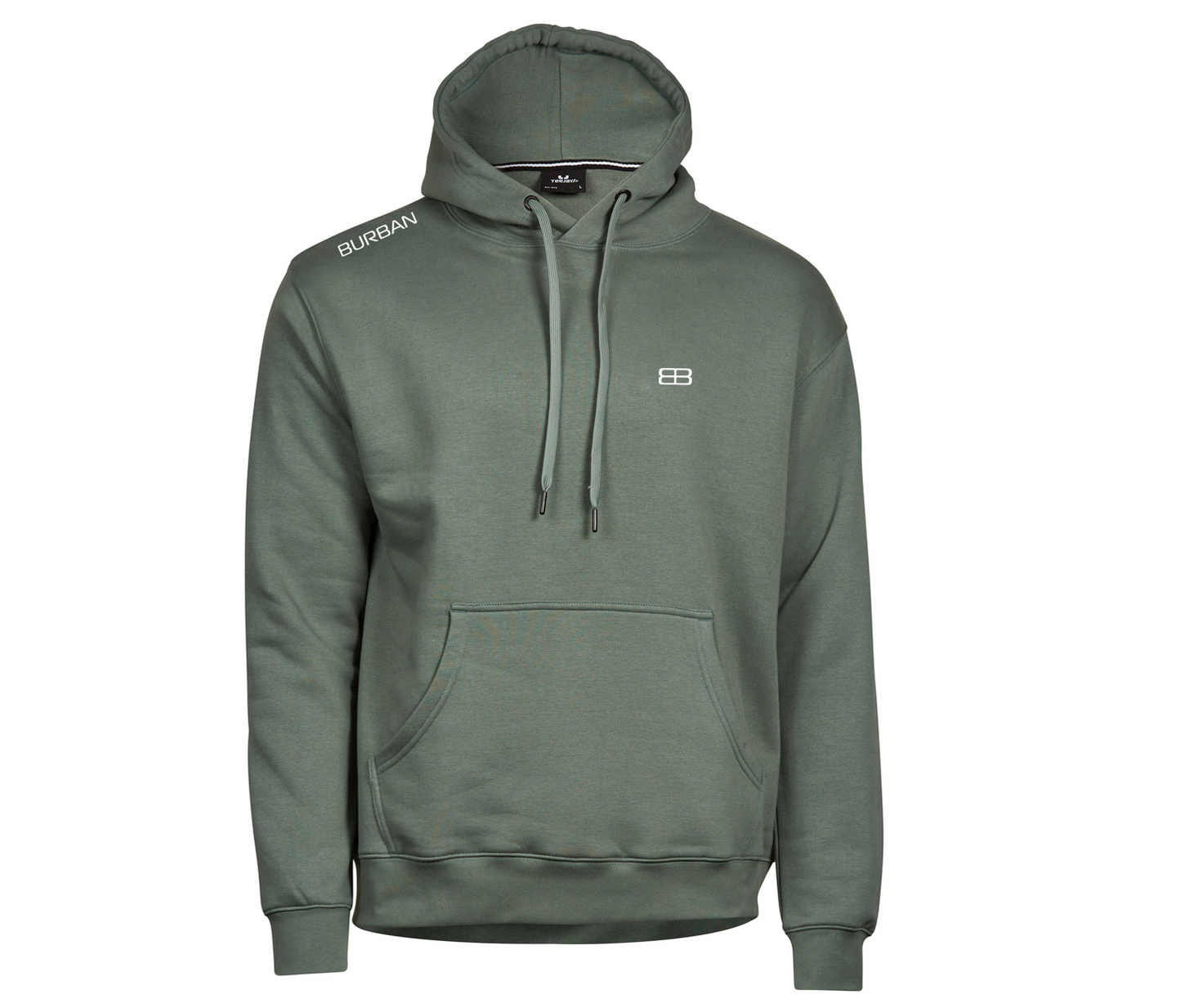 SWEATSHIRT TJ5430