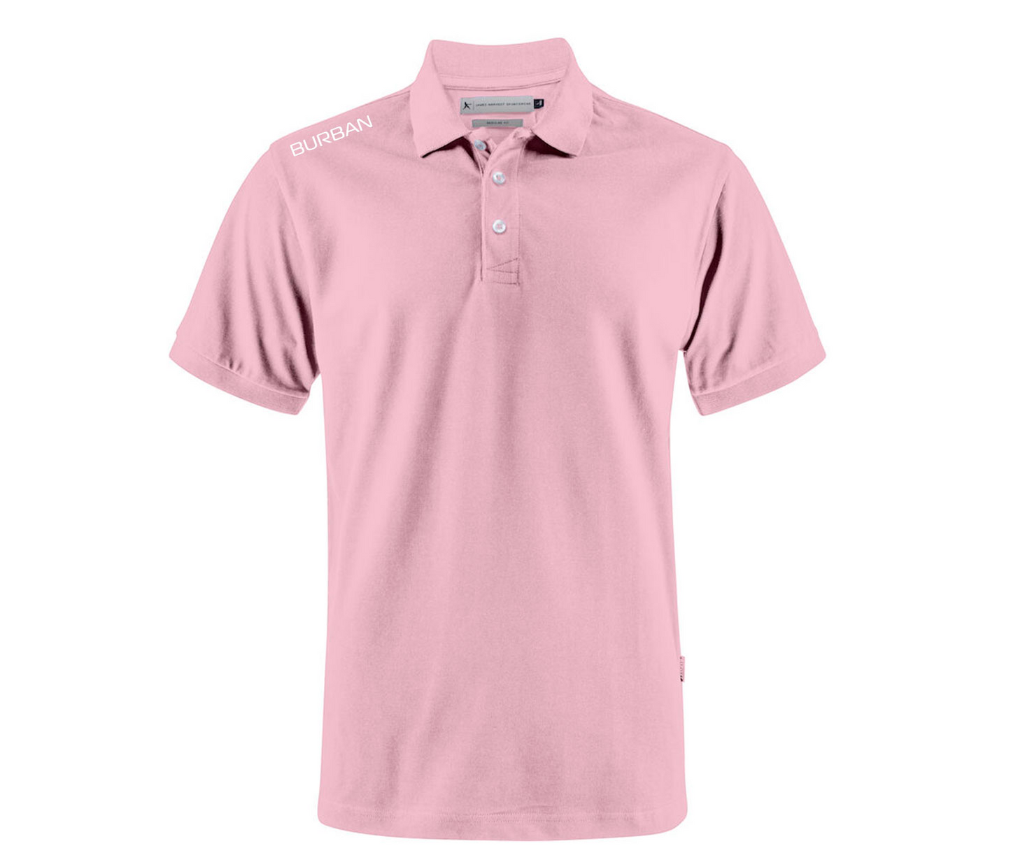 POLO HOMME SUNSET REGULAR