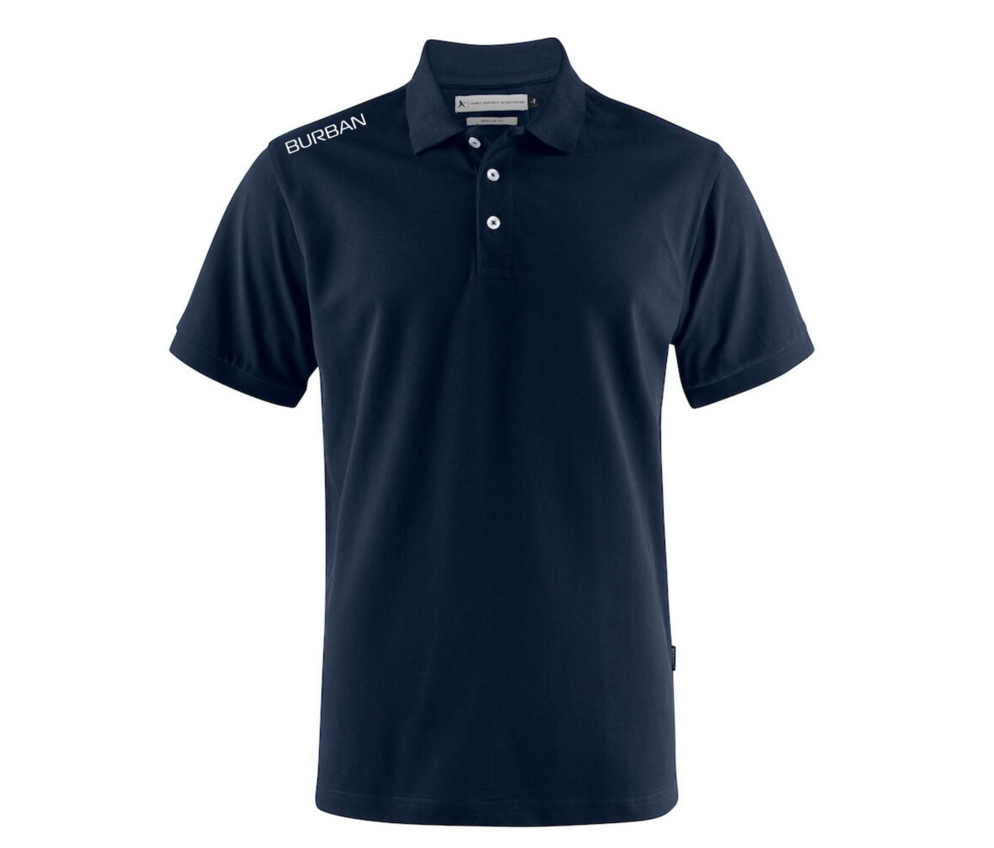 POLO HOMME SUNSET REGULAR