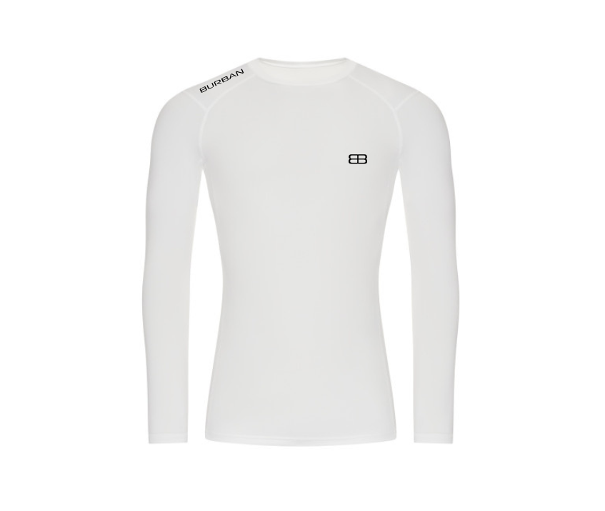 Baselayer sport JC232