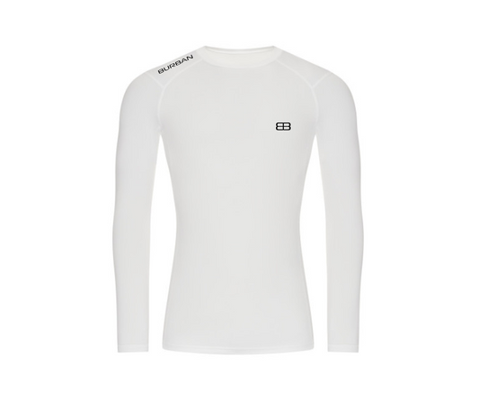 Baselayer sport JC232