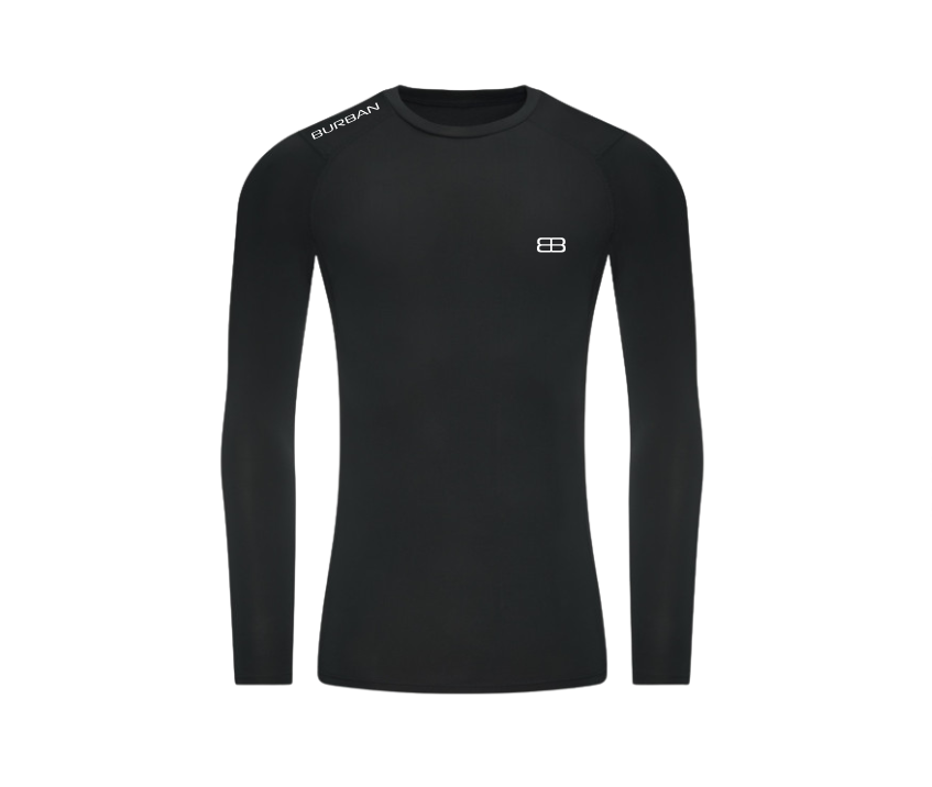 Baselayer sport JC232