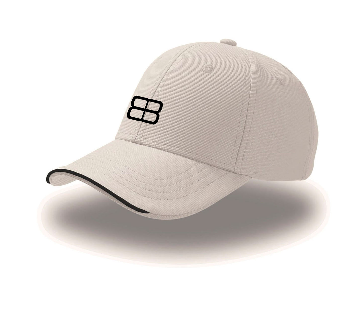 Casquette estoril cap