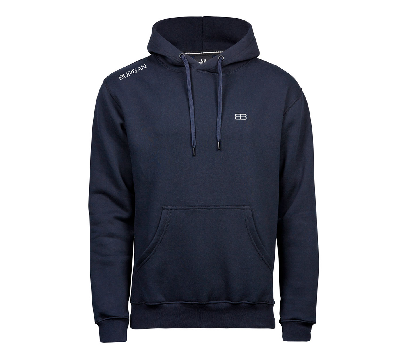 SWEATSHIRT TJ5430