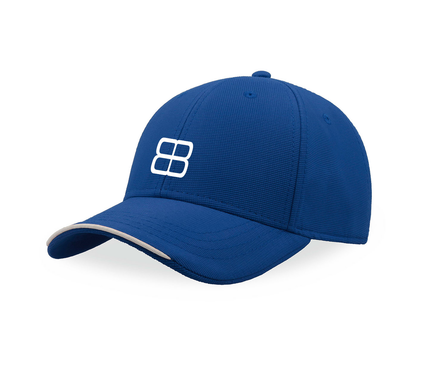 Casquette estoril cap