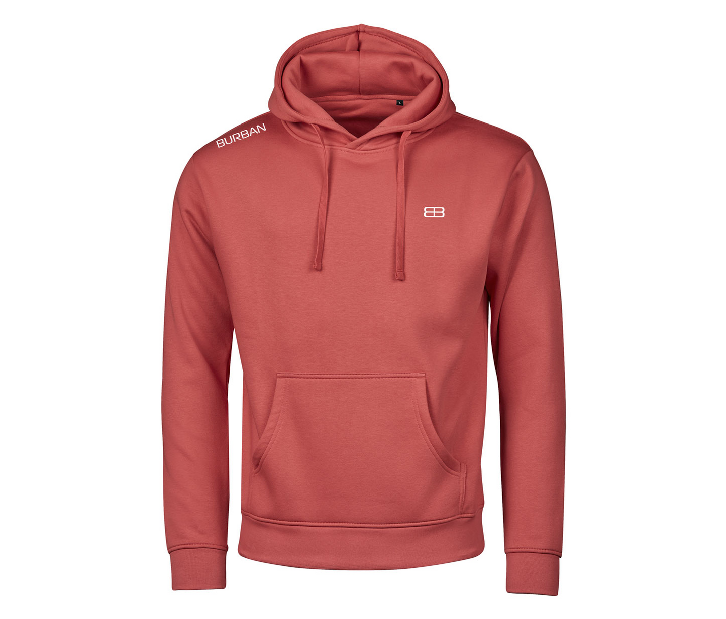 SWEATSHIRT TJ5152