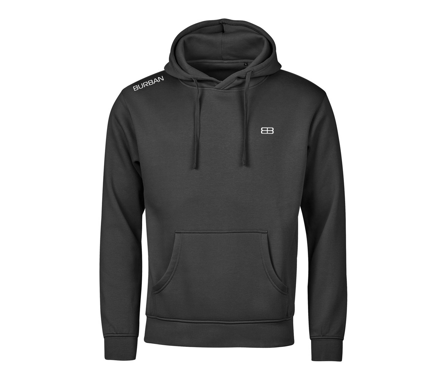 SWEATSHIRT TJ5152