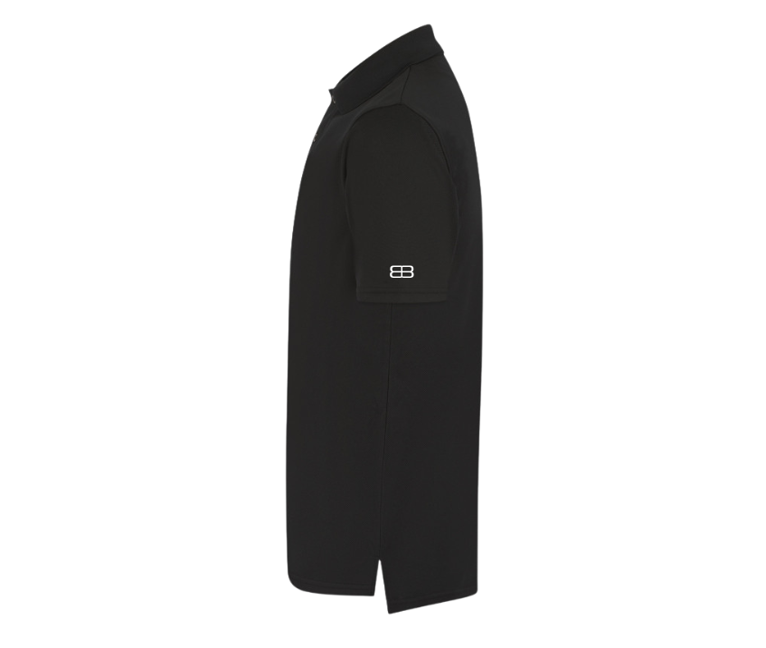 Polo respirant HY475